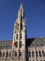 Vignette 63++Bruxelles.jpeg 