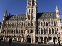 Vignette 64++Bruxelles.jpeg 