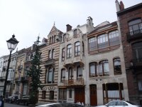 Vignette 66++Bruxelles.jpeg 