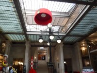 Vignette 69++Bruxelles.jpeg 