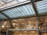 Vignette 70++Bruxelles.jpeg 