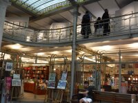 Vignette 71++Bruxelles.jpeg 