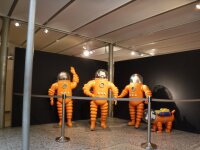 Vignette 72++Bruxelles.jpeg 