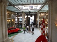 Vignette 75++Bruxelles.jpeg 