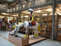 Vignette 76++Bruxelles.jpeg 