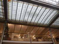 Vignette 78++Bruxelles.jpeg 