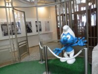 Vignette 79++Bruxelles.jpeg 