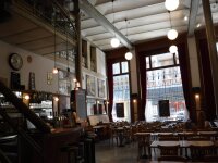 Vignette 80++Bruxelles.jpeg 