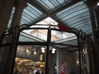 Vignette 81++Bruxelles.jpeg 