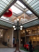 Vignette 82++Bruxelles.jpeg 