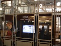 Vignette 83++Bruxelles.jpeg 