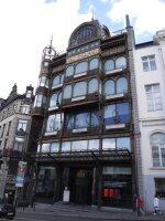 Vignette 84++Bruxelles.jpeg 