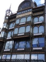 Vignette 85++Bruxelles.jpeg 