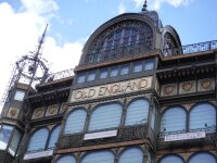 Vignette 86++Bruxelles.jpeg 