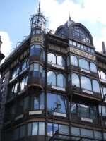 Vignette 88++Bruxelles.jpeg 