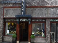 Vignette 89++Bruxelles.jpeg 