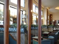 Vignette 90++Bruxelles.jpeg 