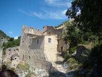 Vignette 01++En Ardèche.jpeg 