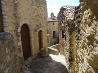 Vignette 02++En Ardèche.jpeg 