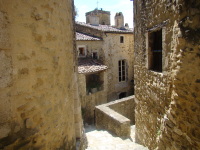 Vignette 03++En Ardèche.jpeg 