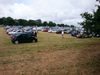 Vignette 04++Vieilles Charrues.jpeg 