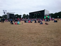 Vignette 05++Vieilles Charrues.jpeg 