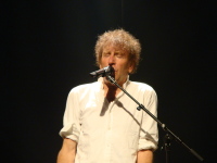 Vignette 11++Alain Souchon.jpeg 