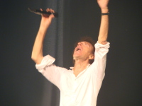 Vignette 15++Alain Souchon.jpeg 