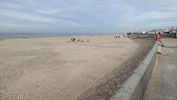 Vignette 21++Berck-Plage.jpeg 
