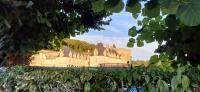 Ouvrir la sous-galerie Villandry 