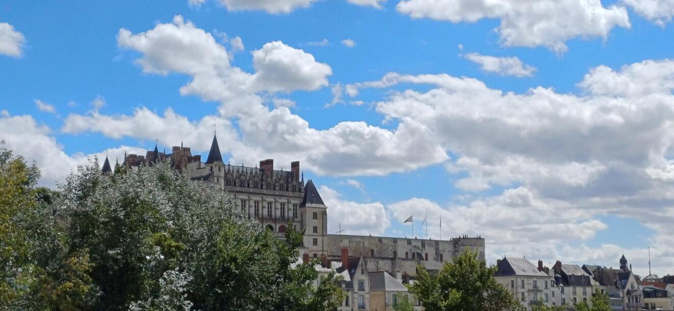 Diapositive 11++Amboise.jpeg 