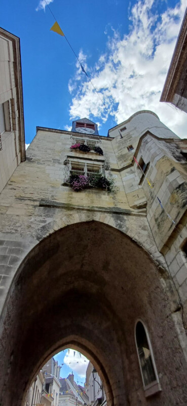 Diapositive 15++Amboise.jpeg 