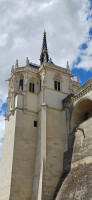 Vignette 13++Amboise.jpeg 