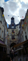 Vignette 14++Amboise.jpeg 