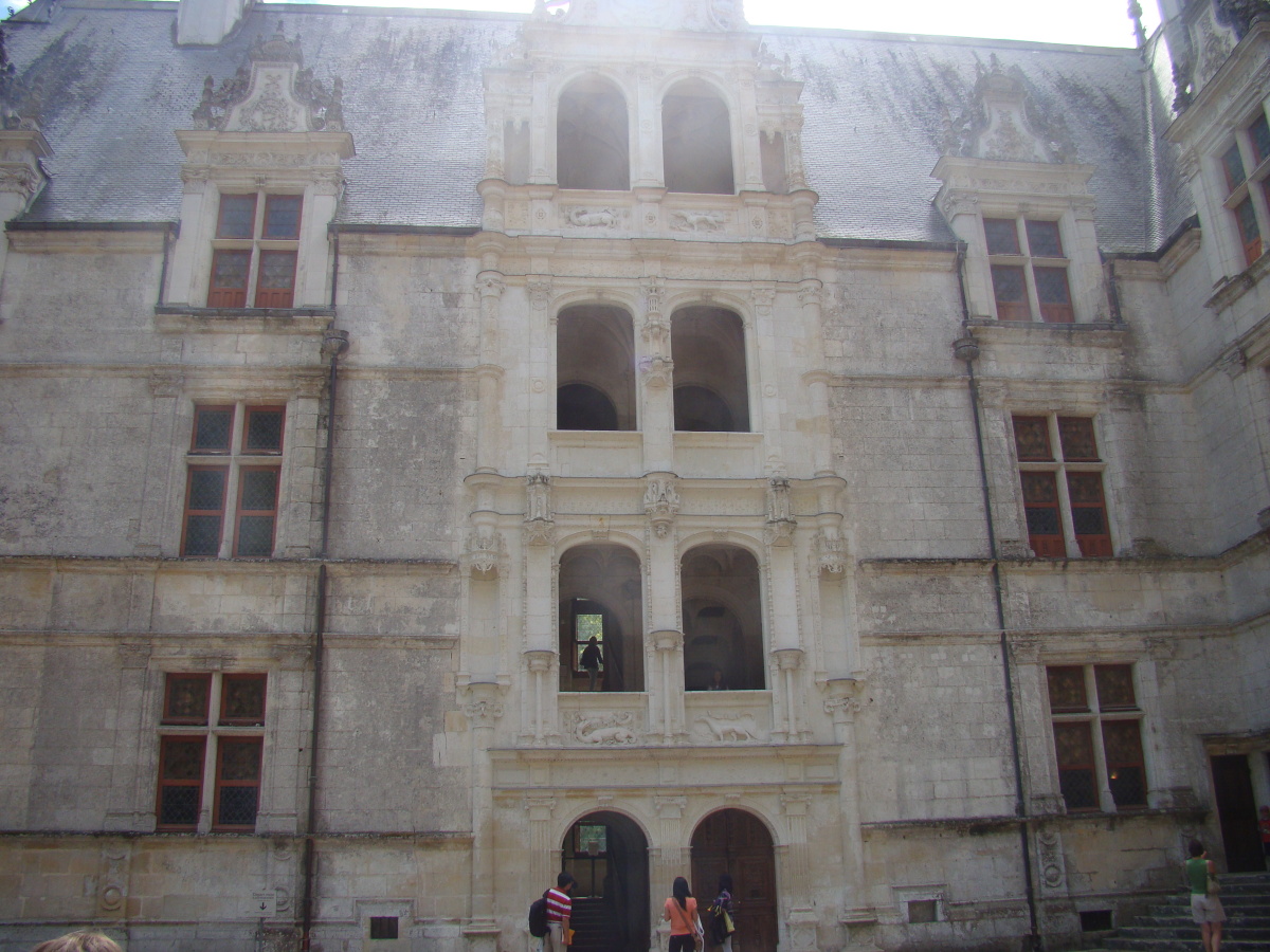 Diapositive 04++Azay.JPG 