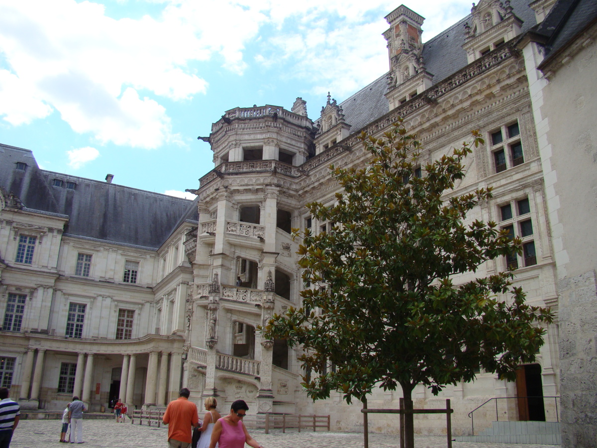 Diapositive 07++Aile François 1er.jpeg 