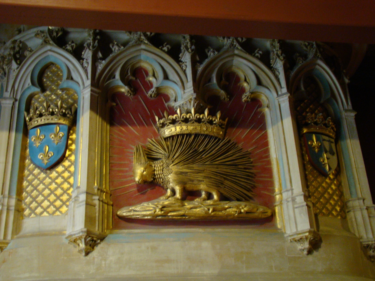 Diapositive 35++Aile Louis XII.jpeg 