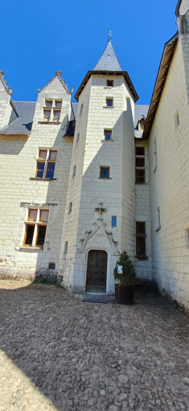 Diapositive 04++Chateau_du_Rivau.jpeg 