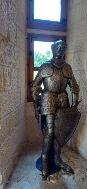 Diapositive 07++Chateau_du_Rivau.jpeg 