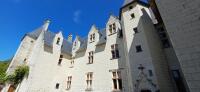 Vignette 02++Chateau_du_Rivau.jpeg 