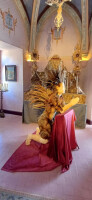 Vignette 12++Chateau_du_Rivau.jpeg 