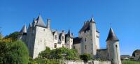 Vignette 24++Chateau_du_Rivau.jpeg 