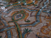 Vignette 11++Chaumont sur Loire.jpeg 