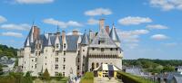 Vignette Langeais_145600.jpg 
