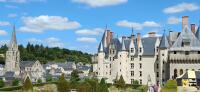 Vignette Langeais_145606.jpg 