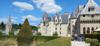 Vignette Langeais_145720.jpg 