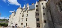 Vignette Langeais_145906.jpg 
