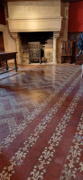 Vignette Langeais_150629.jpg 