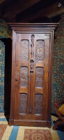 Vignette Langeais_152507.jpg 