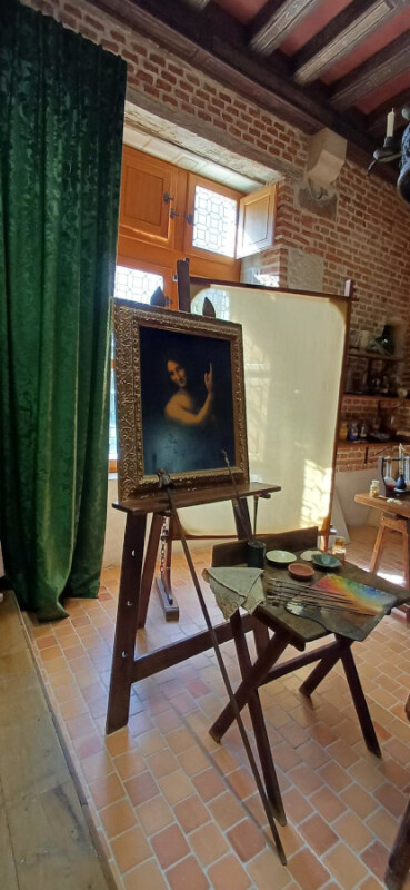Diapositive 08++Le_Clos_Luce.jpeg 